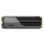 Dysk wewnętrzny SILICON POWER XPOWER XS70 2TB M.2 SP02KGBP44XS7005